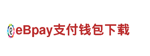 玩转火狐体育网页版链接，领略精彩创意！